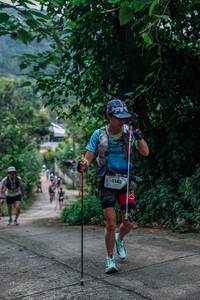 BIB: 
                            <button type="button" onclick="openModal(27242562)" class="btn btn-primary btn-sm float-right btn-popup" data-toggle="modal" data-target=".modal-high-quality">
                        <i class="fas fa-shopping-cart"></i> Add to Cart
                    </button>
                                            <button type="button" onclick="isThisMe(27242562, true)" class="btn btn-success btn-sm float-right btn-popup btn-isme hidden" data-toggle="tooltip" data-placement="bottom" title="นี่คือรูปของคุณใช่ไหม คลิกที่นี่เพื่อเอาเข้าอัลบั้ม">
                        <i class="fas fa-plus"></i> Add to album
                    </button>
                    <button type="button" onclick="isThisMe(27242562, false)" class="btn btn-warning btn-sm float-right btn-popup btn-isnotme hidden">
                        <i class="fas fa-ban"></i> Remove from album
                    </button>